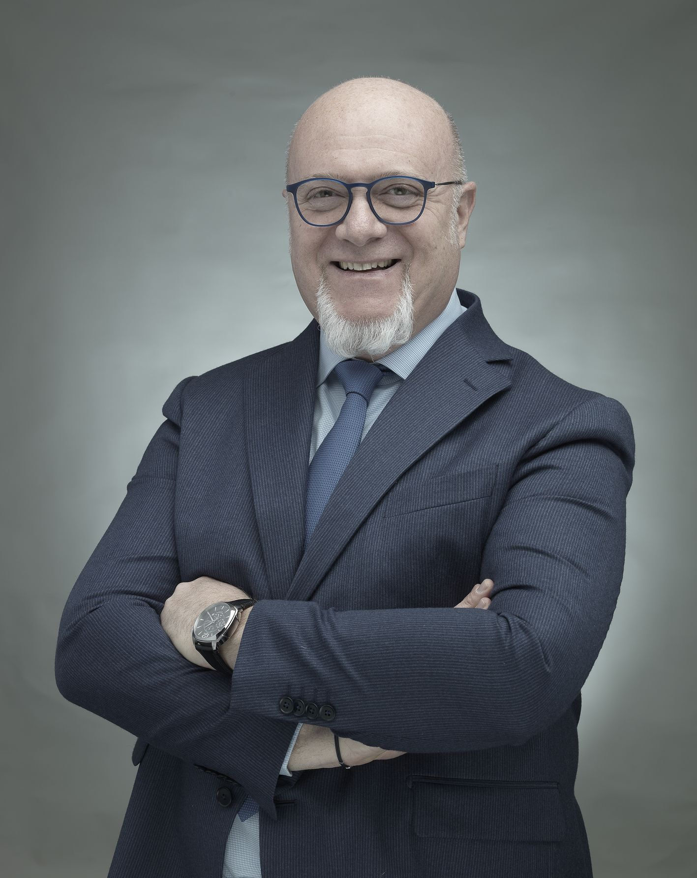 Davide Cavalieri
