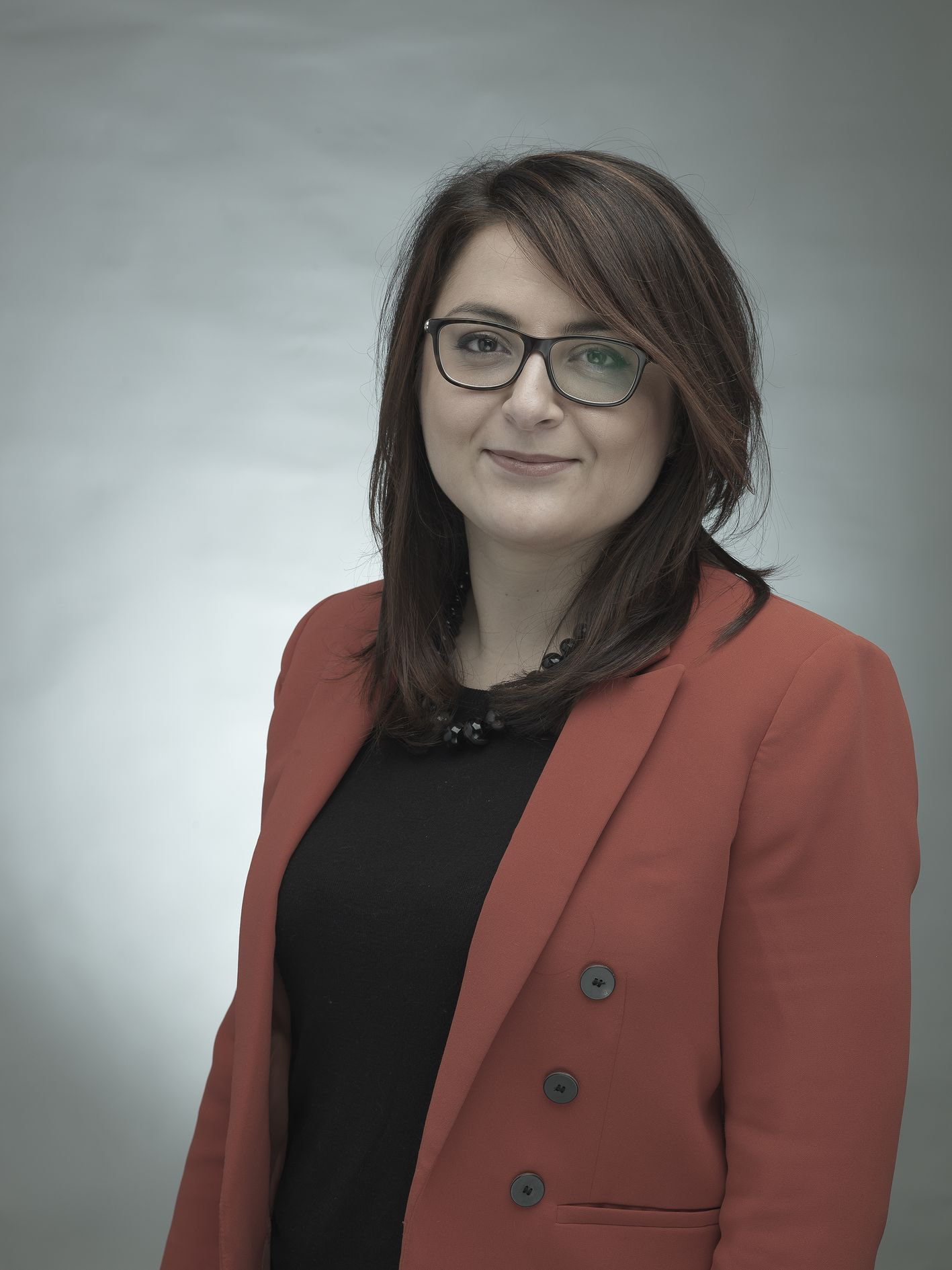 Piera Sangiorgio