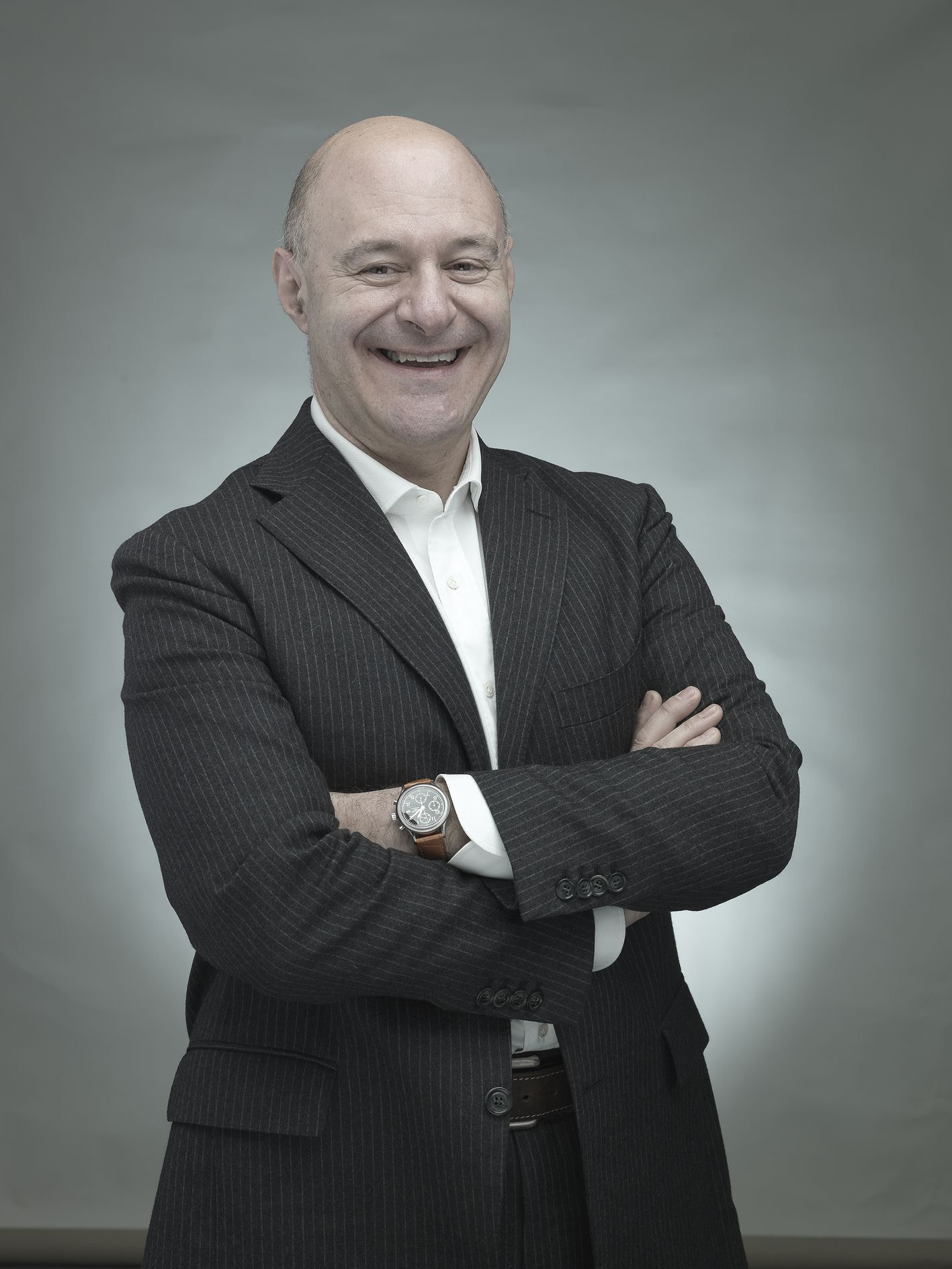 Andrea Cascianelli