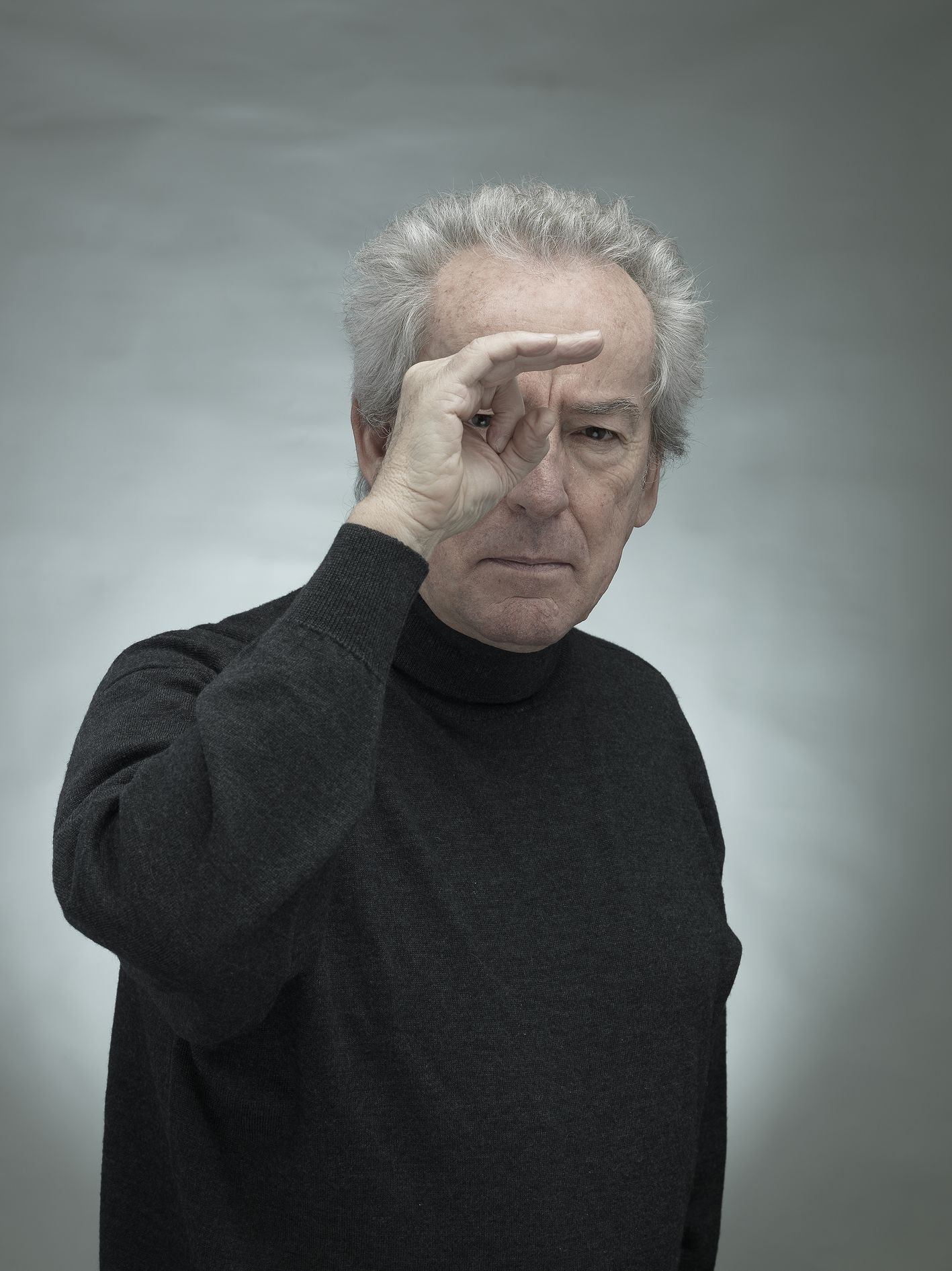 Edgardo Bianco