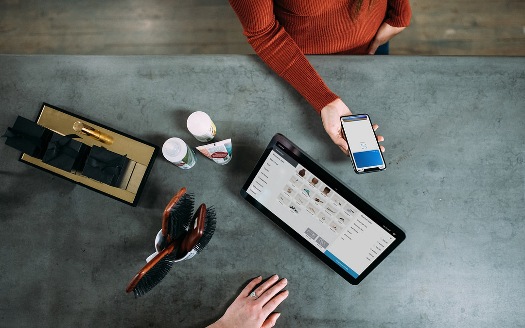 Rendere umano il digital customer journey