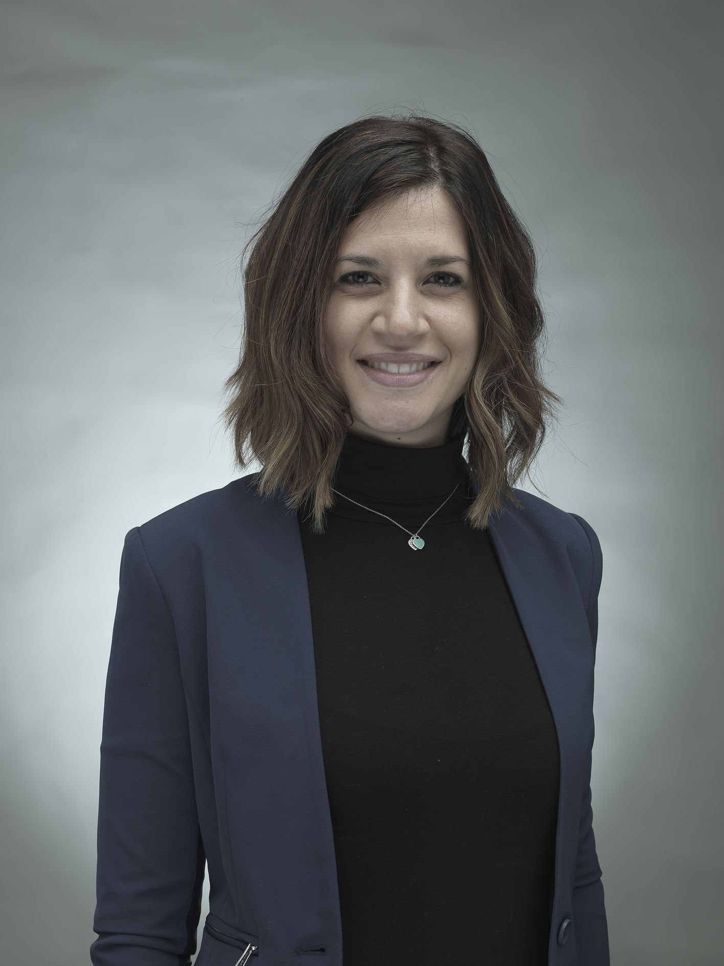 Maria Villano