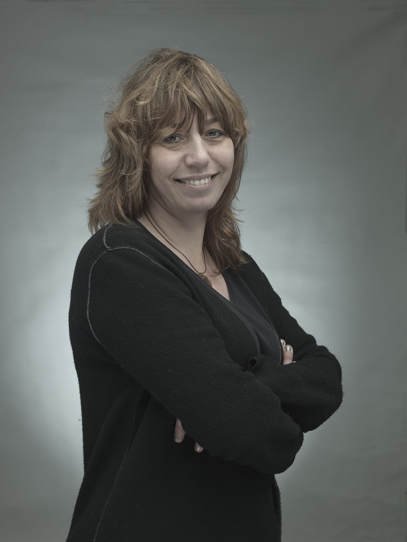 Roberta Liberale