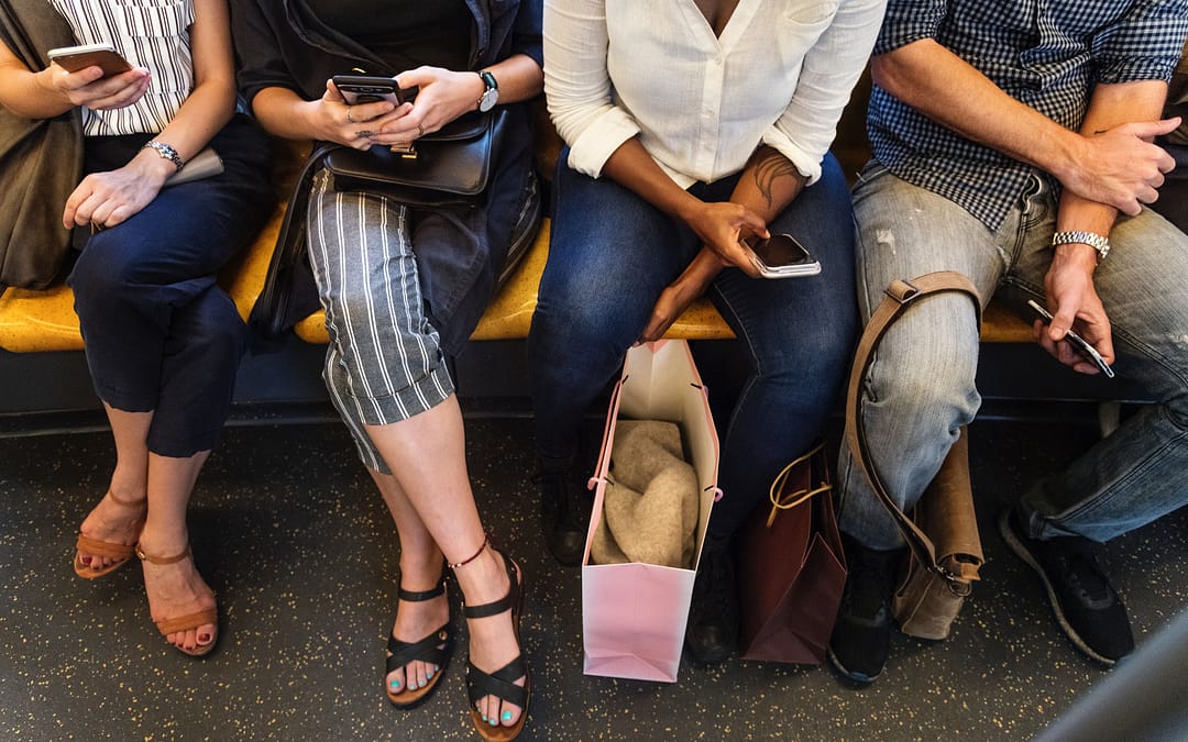 Il Customer Journey nel mondo digitale