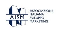 asim