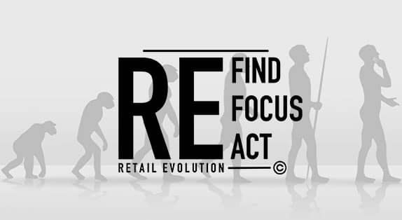 cr_evolution